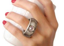 2-Carat Cup
