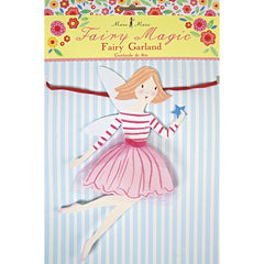 Fairy Magic Garland
