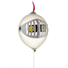 Air Heads Fairy Tale Character Party Balloons