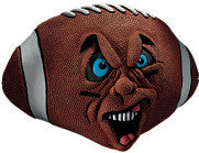 Football Pigskin Mask