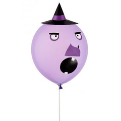 Air Heads Fairy Tale Character Party Balloons